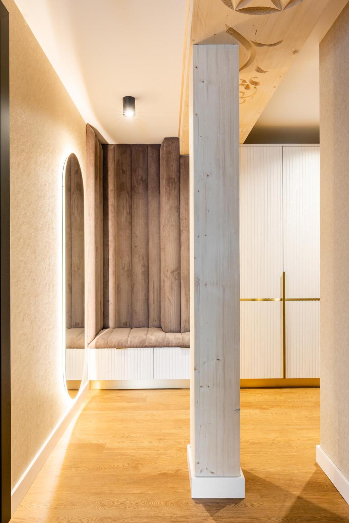 Tatry Residence & Spa Zakopane Exterior photo